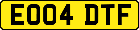 EO04DTF