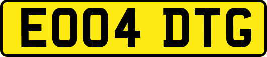 EO04DTG