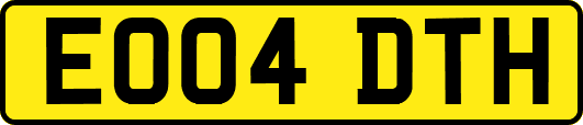 EO04DTH