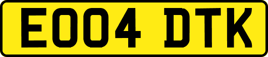 EO04DTK