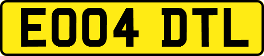 EO04DTL