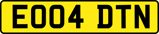 EO04DTN