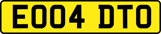 EO04DTO