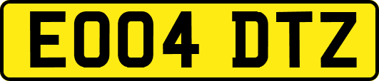 EO04DTZ