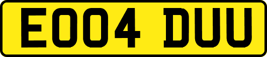 EO04DUU