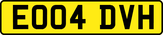 EO04DVH