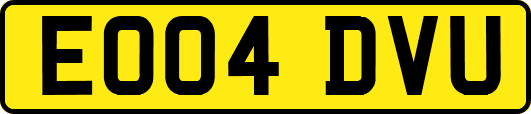 EO04DVU