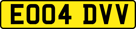 EO04DVV