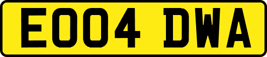 EO04DWA