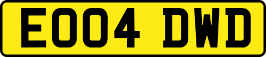 EO04DWD
