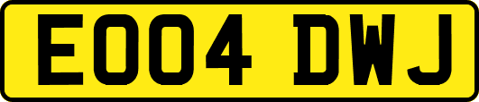 EO04DWJ