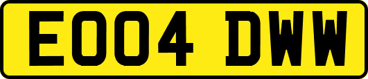 EO04DWW