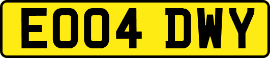EO04DWY