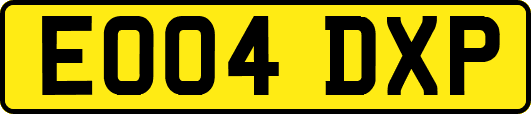 EO04DXP
