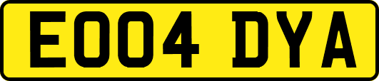 EO04DYA