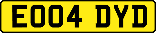 EO04DYD