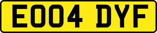 EO04DYF