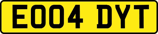 EO04DYT