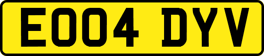 EO04DYV