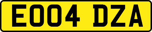 EO04DZA