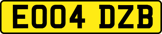 EO04DZB