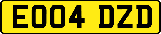EO04DZD