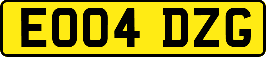EO04DZG