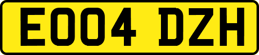 EO04DZH