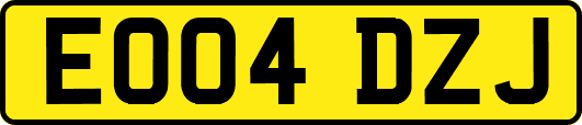 EO04DZJ