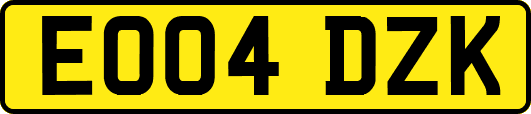 EO04DZK