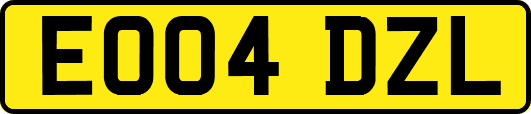 EO04DZL