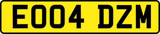 EO04DZM