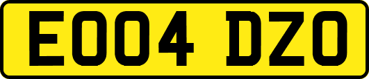EO04DZO