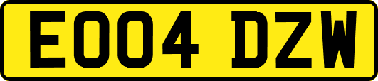 EO04DZW