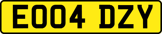 EO04DZY