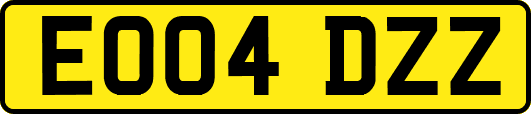 EO04DZZ
