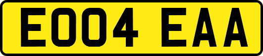 EO04EAA