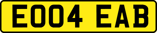 EO04EAB
