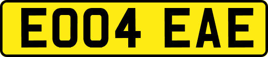 EO04EAE