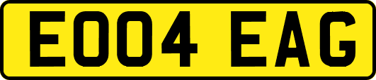 EO04EAG