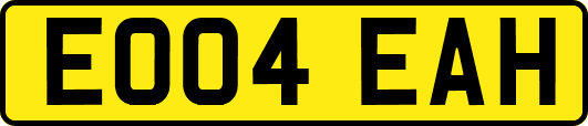 EO04EAH