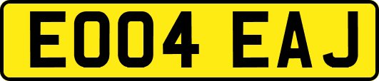 EO04EAJ