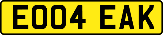 EO04EAK