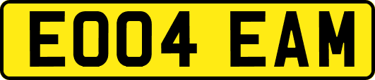 EO04EAM