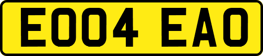EO04EAO