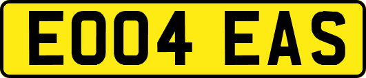 EO04EAS