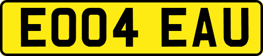 EO04EAU