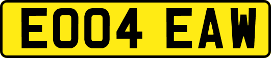 EO04EAW