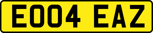EO04EAZ