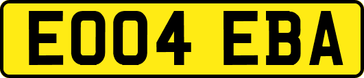 EO04EBA